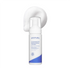 Aestura foaming cleanser