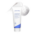 Aestura Atobarrier 365 Cleansing Foam 200ml - official AESTURA product image 2