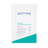 Aestura A-Cica 365 Soothing Repair Mask Sheet pH4.5 5ea - official AESTURA product image 2