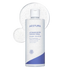 Aestura Atobarrier 365 Capsule Toner 300ml - official AESTURA product image 2