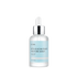 iUNIK Beta Glucan Power Moisture Serum 50ml product image 2