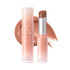 rom&nd rom&nd GLASTING MELTING BALM 3.5g - 11 Buffy Coral shade image