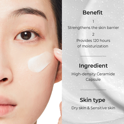 Aestura Atobarrier 365 Cream 80ml - official AESTURA product image 5