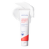 aestura Theracne365 Soothing Active Moisturizer 60ml - official AESTURA product image 1