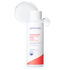 aestura Theracne Hydro Active Toner 200ml* - official AESTURA product image 1