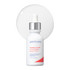aestura Theracne365 Active Serum 30ml - official AESTURA product image 1