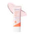 aestura Derma UV365 Red Calming Tone-Up Sunscreen 40ml - official AESTURA product image 1