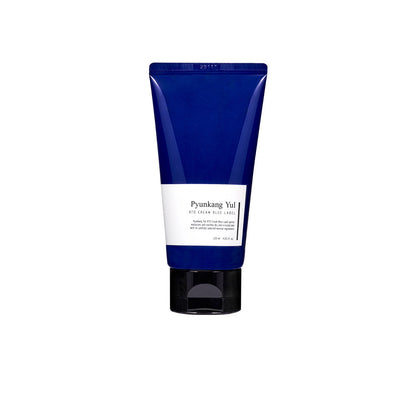 Pyunkang Yul ATO Cream Blue Label 120ml official product gallery image 2