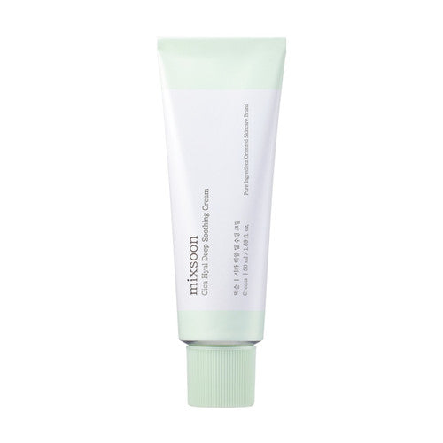 Mixsoon Bean Sunstick 15g product image 3