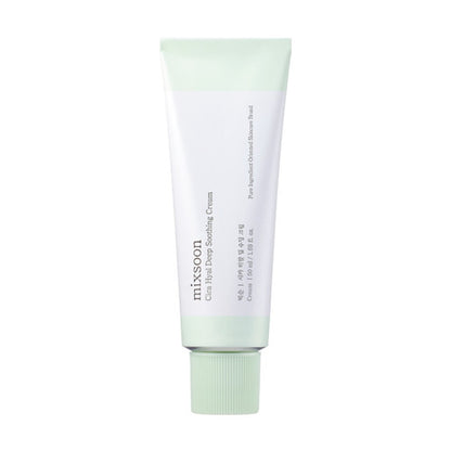 Mixsoon Bean Sunstick 15g product image 3