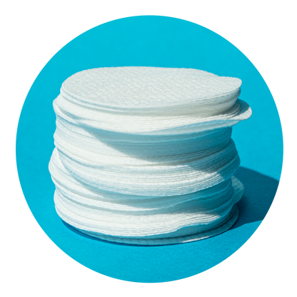 Neogen Calming Cica Tree Toner Pads 150ml (90 Pads) — Neogen official product image 9