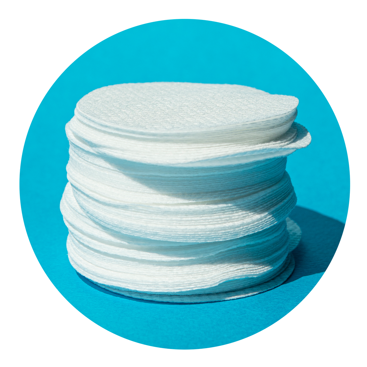 Neogen Calming Cica Tree Toner Pads 150ml (90 Pads) — Neogen official product image 6