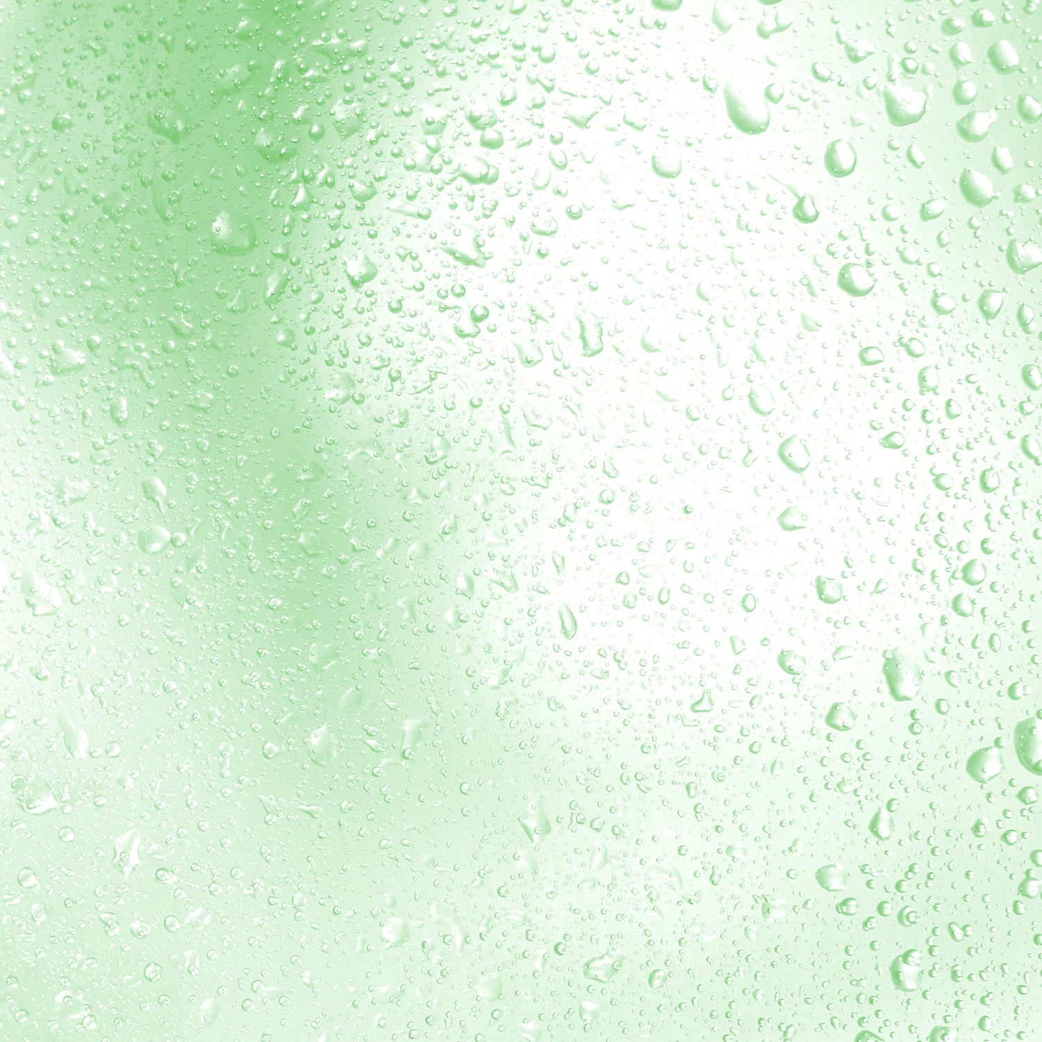 haruharuwonder Black Bamboo Mist product image 4