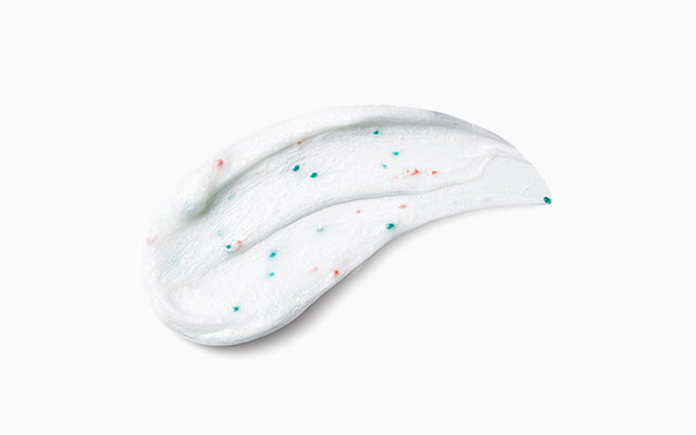 IOPE Moist Cleansing Whipping Foam 180 ml product image 3