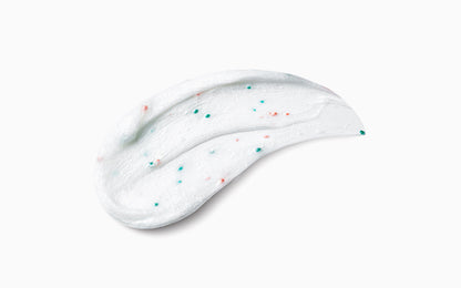 IOPE Moist Cleansing Whipping Foam 180 ml product image 3