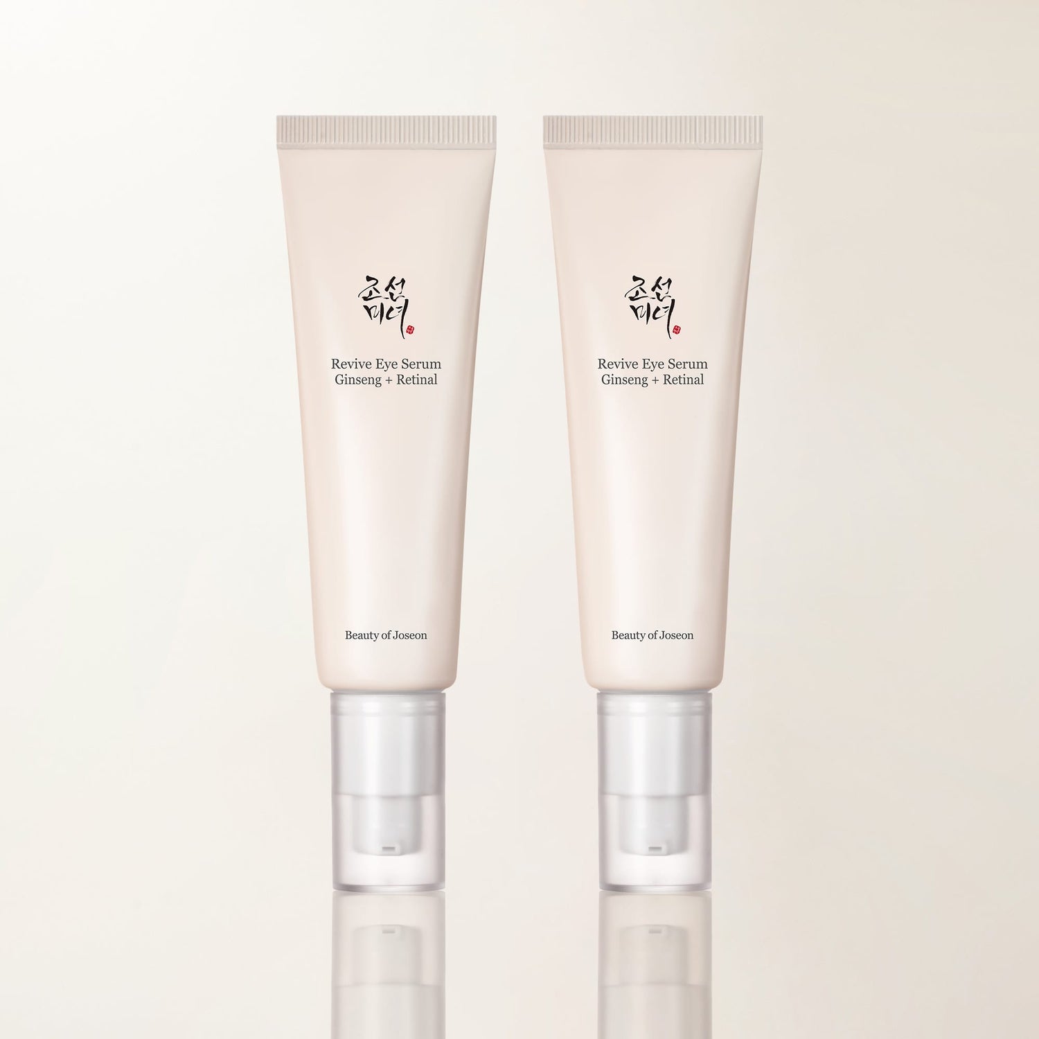 Beauty of Joseon Revive Eye Serum : Ginseng + Retinal 30ml official Beauty of Joseon source image 5