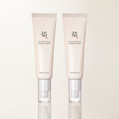 Beauty of Joseon Revive Eye Serum : Ginseng + Retinal 30ml official Beauty of Joseon source image 5