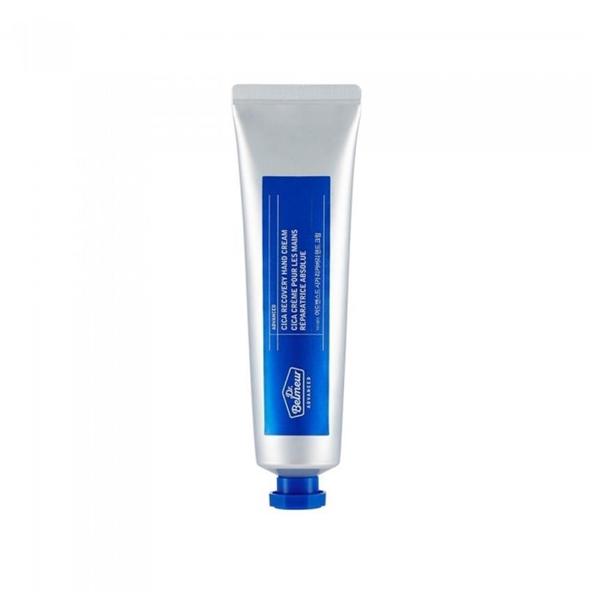 Thefaceshop DR. BELMEUR CICA RECOVERY HAND CREAM 60ml