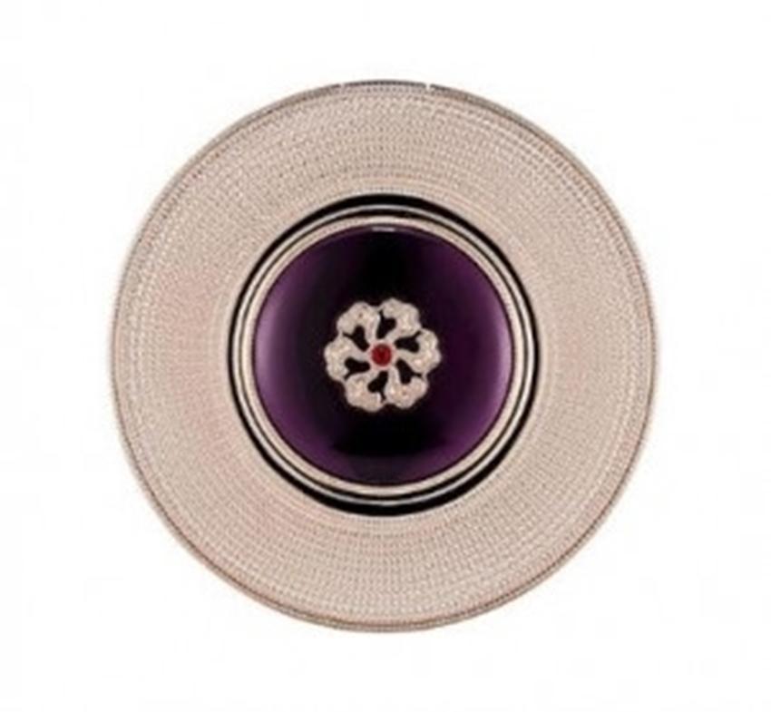 Thefaceshop YEHWADAM HWANSAENGGO BB CUSHION 21 LIGHT BEIGE 20g*2ea