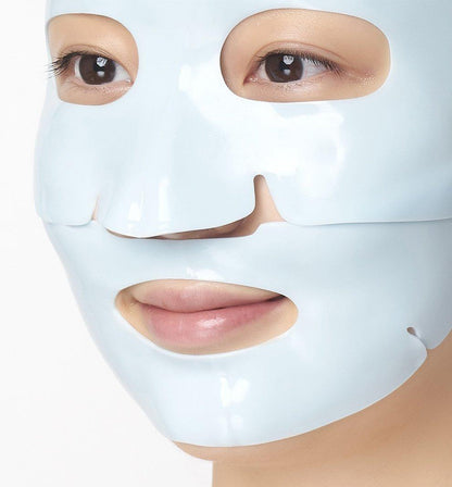 Dr.Jart+ Cryo Rubber with Moisturizing Hyaluronic Acid