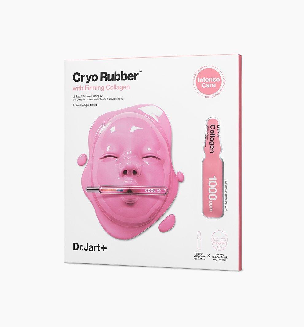 Dr.Jart+ Cryo Rubber with Firming Collagen