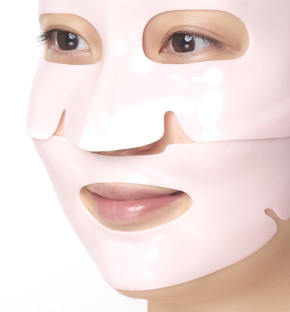 Dr.Jart+ Cryo Rubber with Firming Collagen