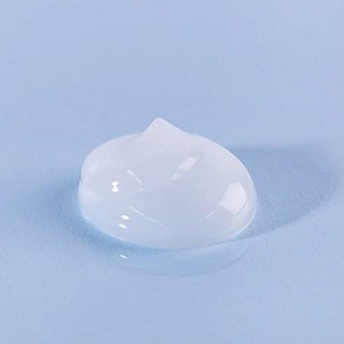 Pyunkang Yul ATO Moisturizing Soothing Gel Lotion 150ml official product gallery image 4