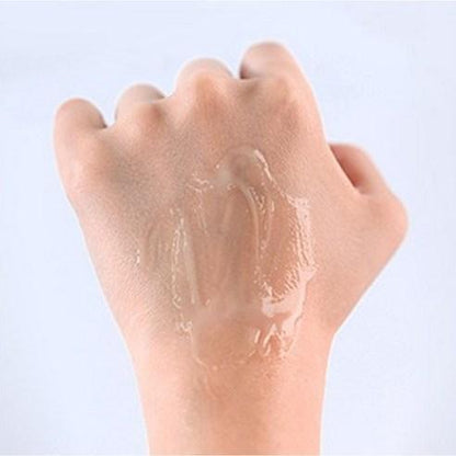 Pyunkang Yul ATO Moisturizing Soothing Gel Lotion 150ml official product gallery image 5