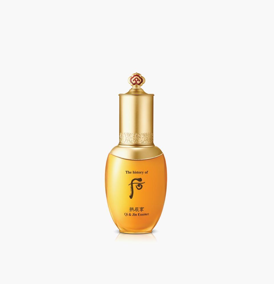 TheHistoryOfWhoo Gongjinhyang Qi And Jin Essence 45ml