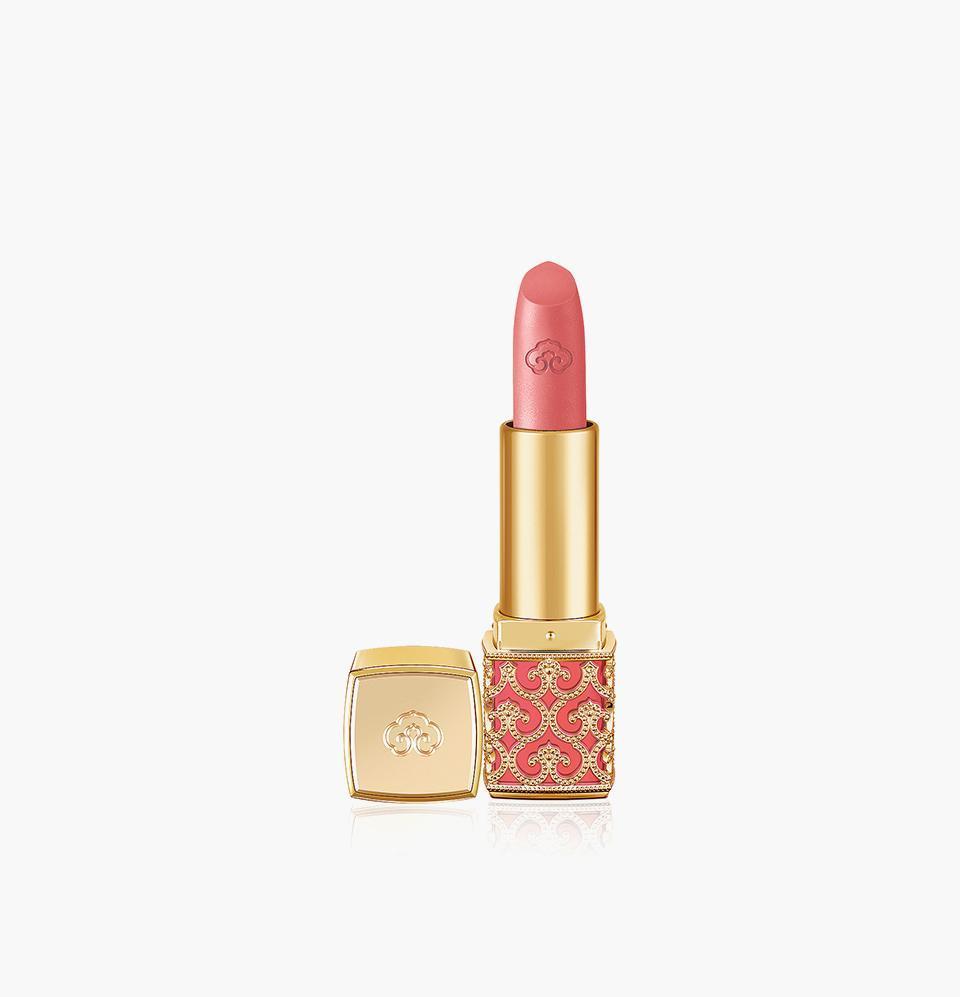TheHistoryOfWhoo Gongjinhyang Mi: Velvet Lip Rouge -No.13 Pink Beige 3.5g