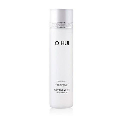 OHui EXTREME WHITE SKIN SOFTNER 150ml