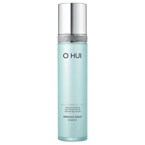 OHui Miracle Aqua Essence 45ml