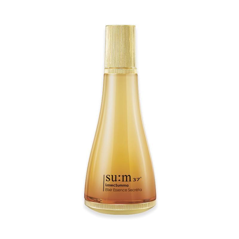 Su:m37 LosecSumma Elixir Essence Secréta 150ml