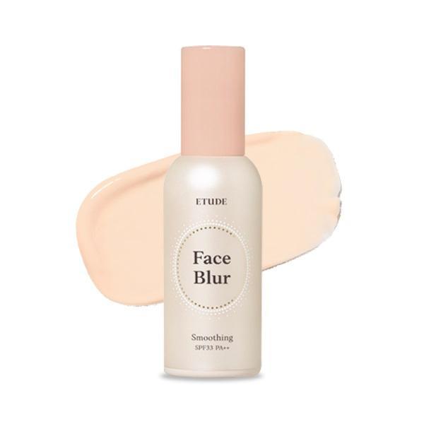 EtudeHouse Face Blur 35g 