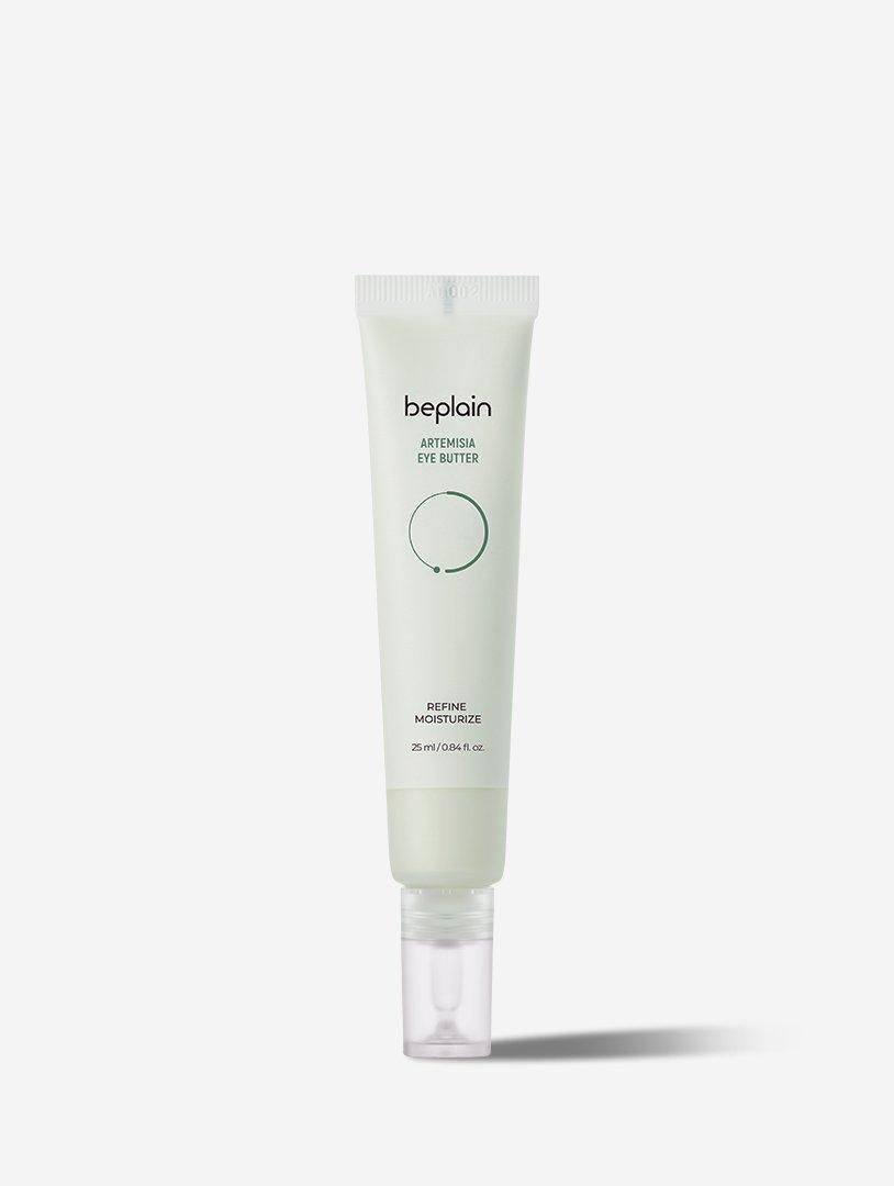 beplain Artemisia Eye Butter 25ml