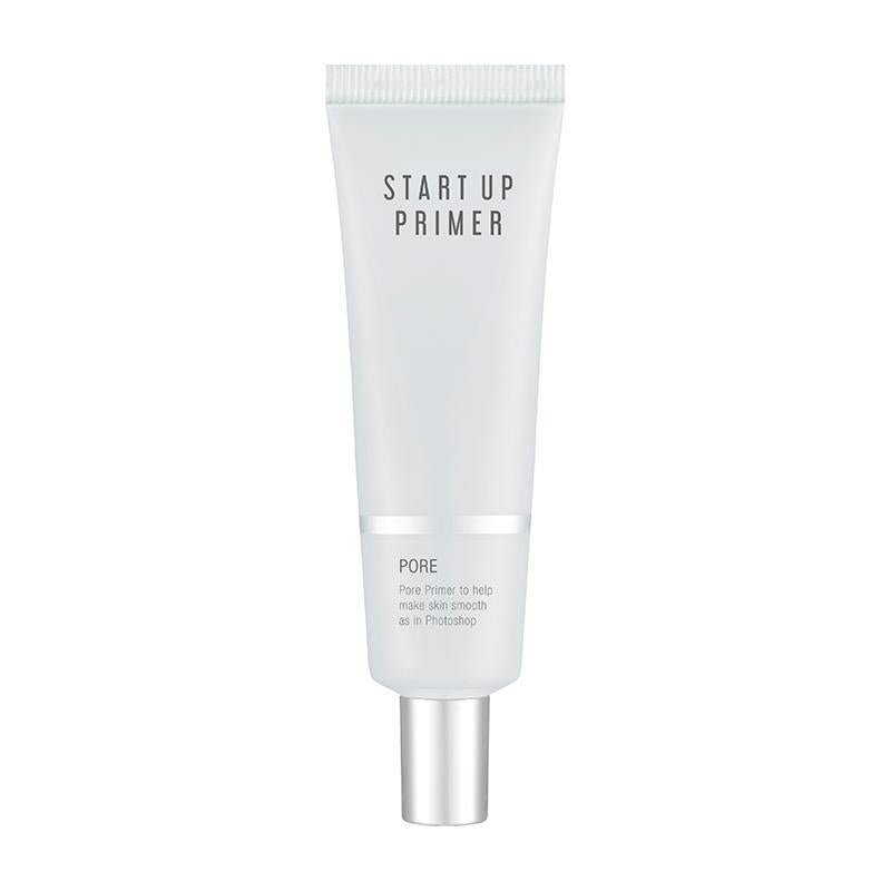 Apieu START UP PORE PRIMER 30ML
