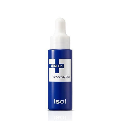 ISOI Acni Dr. 1st Speedy Spot 14ml product image