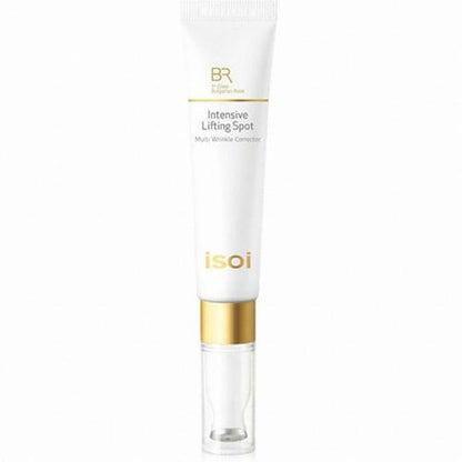 ISOI Bulgarian Rose Intensive Lifting Spot 25ml product image