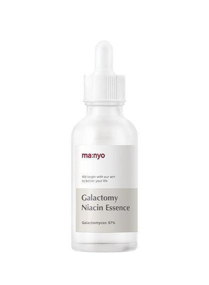 ma:nyo Galactomy Niacin Essence 50ml product image