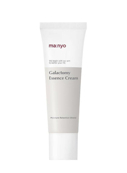 ma:nyo Galactomy Essence Cream 50ml product image