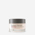 Blithe Pressed Serum Tundra Chaga 50ml — Korean skincare product