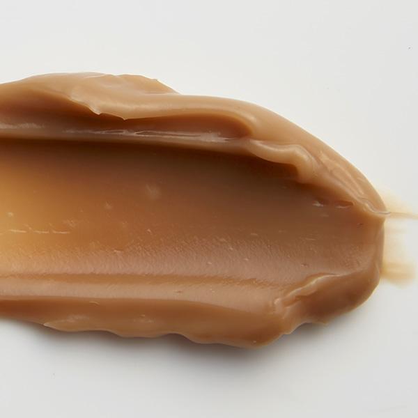 Blithe Pressed Serum Tundra Chaga 50ml product detail image 2