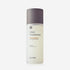 Blithe Vital Treatment 9 Essential Seeds 150ml — Korean skincare product