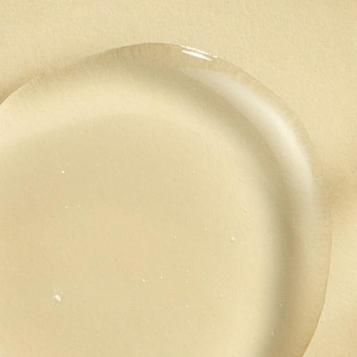 Blithe Vital Treatment 9 Essential Seeds 150ml product detail image 2