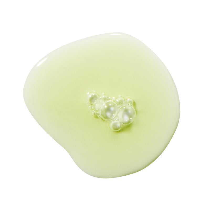 Blithe Patting Splash Mask Soothing &amp; Healing Green Tea 150ml product image 2
