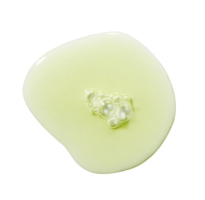 Blithe Patting Splash Mask Soothing &amp; Healing Green Tea 150ml product image 2