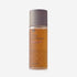 Blithe Vital Treatment 8 Nourishing Beans 150ml — Korean skincare product