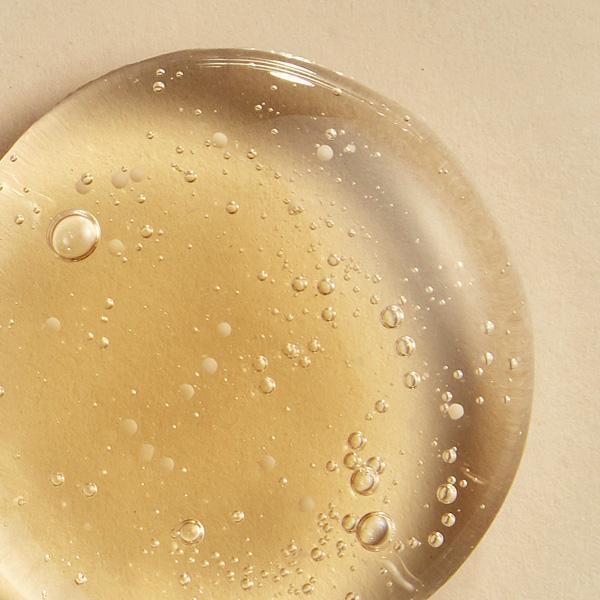 Blithe Vital Treatment 8 Nourishing Beans 150ml product detail image 2