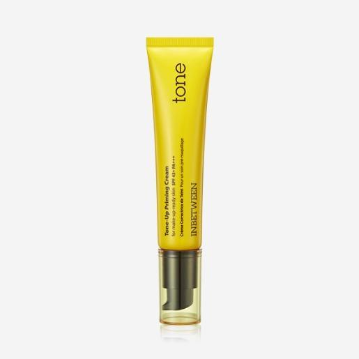 Blithe Inbetween Tone-Up Priming Cream SPF40+ PA+++ 30ml