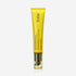 Blithe Inbetween Tone-Up Priming Cream SPF40+ PA+++ 30ml — Korean skincare product